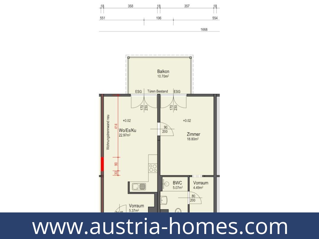 austria-homes-bad loipersdorf-8282-20250921064730-0026701035.jpg